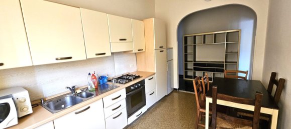 2 bedrooms Apartment in Genoa, Italy No. 338899 18