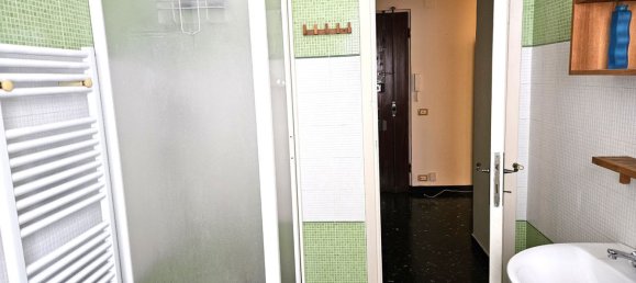 2 bedrooms Apartment in Genoa, Italy No. 338899 36