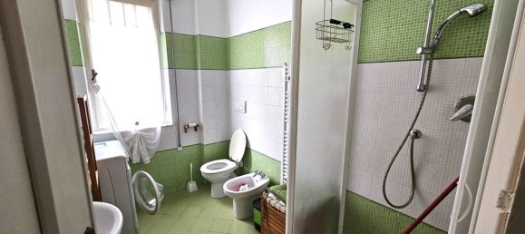 2 bedrooms Apartment in Genoa, Italy No. 338899 32