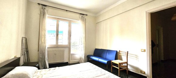 2 bedrooms Apartment in Genoa, Italy No. 338899 28