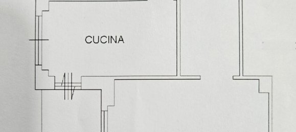 2 bedrooms Apartment in Genoa, Italy No. 338899 13