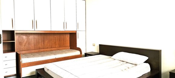 2 bedrooms Apartment in Genoa, Italy No. 338899 26