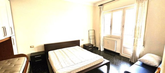 2 bedrooms Apartment in Genoa, Italy No. 338899 24