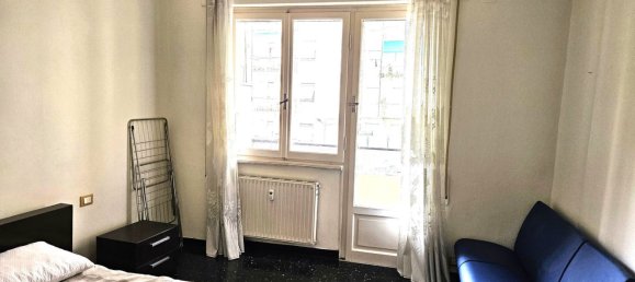 2 bedrooms Apartment in Genoa, Italy No. 338899 30