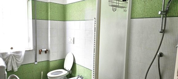 2 bedrooms Apartment in Genoa, Italy No. 338899 37