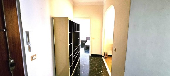 2 bedrooms Apartment in Genoa, Italy No. 338899 16