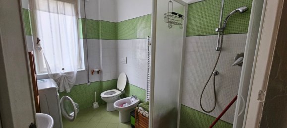 2 bedrooms Apartment in Genoa, Italy No. 338899 33