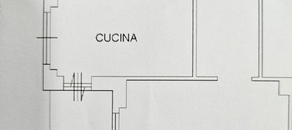 2 bedrooms Apartment in Genoa, Italy No. 338899 12