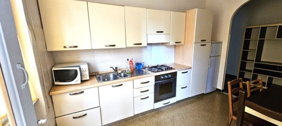 2 bedrooms Apartment in Genoa, Italy No. 338899 20