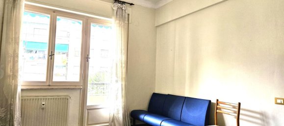 2 bedrooms Apartment in Genoa, Italy No. 338899 27