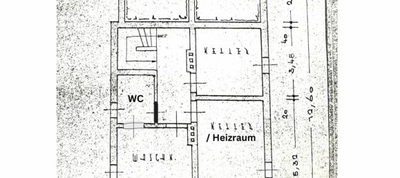 7 rooms House in Gotzens, Austria No. 153035 11