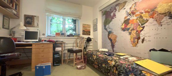 7 rooms House in Gotzens, Austria No. 153035 22