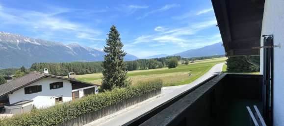 7 rooms House in Gotzens, Austria No. 153035 16