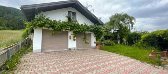7 rooms House in Gotzens, Austria No. 153035 4