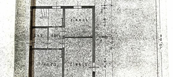 7 rooms House in Gotzens, Austria No. 153035 10