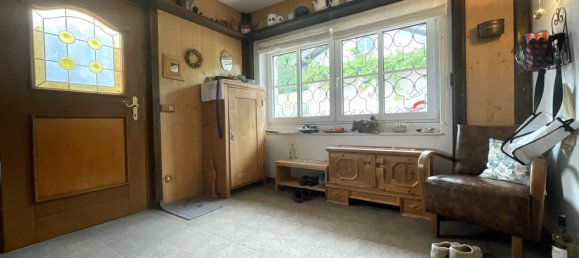 7 rooms House in Gotzens, Austria No. 153035 2