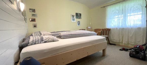 7 rooms House in Gotzens, Austria No. 153035 13