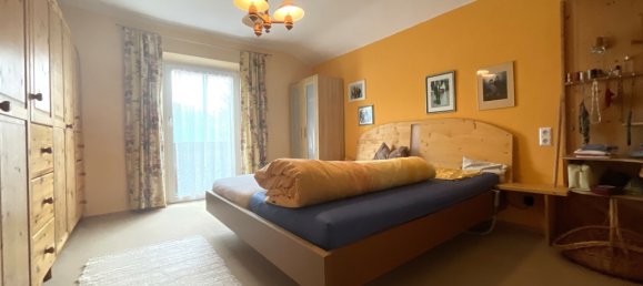 7 rooms House in Gotzens, Austria No. 153035 15