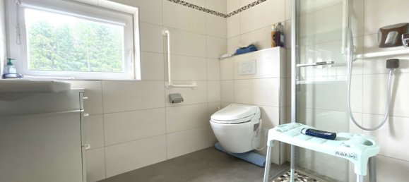 7 rooms House in Gotzens, Austria No. 153035 23