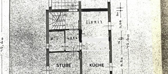 7 rooms House in Gotzens, Austria No. 153035 9