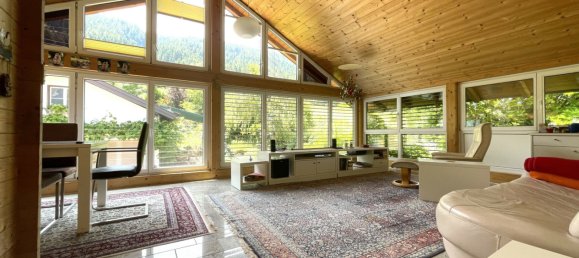 7 rooms House in Gotzens, Austria No. 153035 12