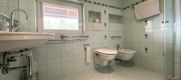 7 rooms House in Gotzens, Austria No. 153035 18