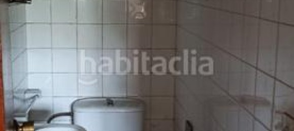 3 Schlafzimmer Haus in Soto del Barco, Spain, Nr. 79255 9