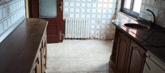 3 Schlafzimmer Haus in Soto del Barco, Spain, Nr. 79255 8