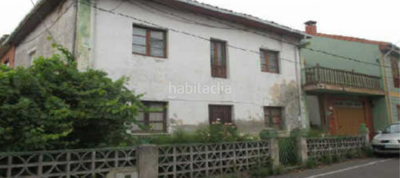 3 Schlafzimmer Haus in Soto del Barco, Spain, Nr. 79255 10