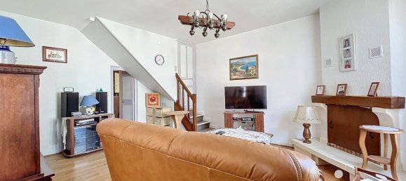 Дом с 3 спальнями в Ферьер-ан-Гатине, Франция № 64810 8