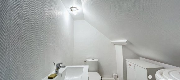 Дом с 3 спальнями в Ферьер-ан-Гатине, Франция № 64810 13