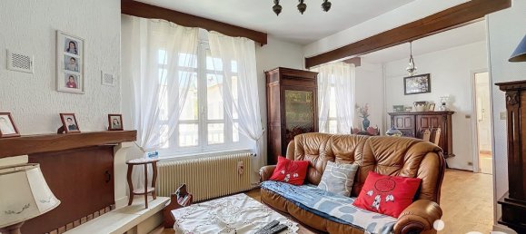 Дом с 3 спальнями в Ферьер-ан-Гатине, Франция № 64810 9