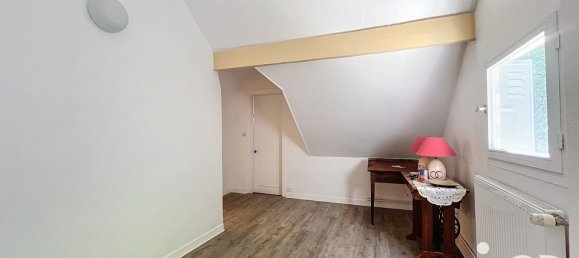 Дом с 3 спальнями в Ферьер-ан-Гатине, Франция № 64810 12