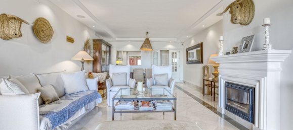 2 chambres Appartement à Marbella, Spain No. 144712 32