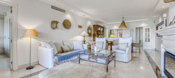 2 chambres Appartement à Marbella, Spain No. 144712 31