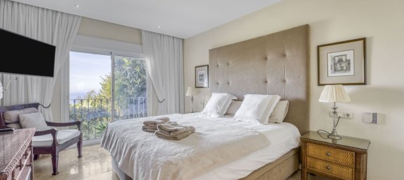 2 chambres Appartement à Marbella, Spain No. 144712 10