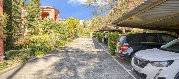 2 chambres Appartement à Marbella, Spain No. 144712 28