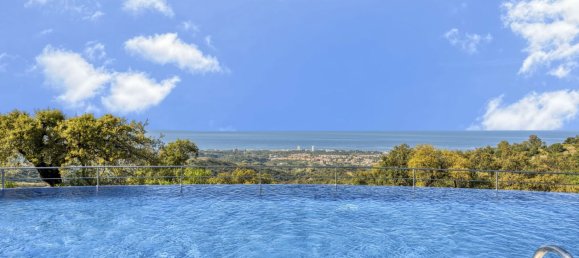 2 chambres Appartement à Marbella, Spain No. 144712 22