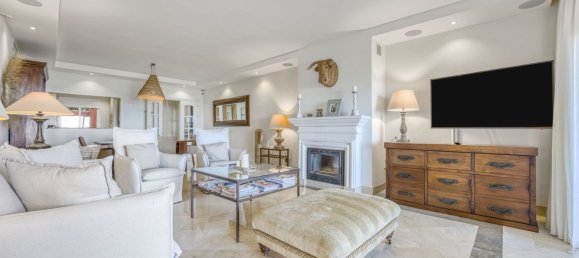 2 chambres Appartement à Marbella, Spain No. 144712 33