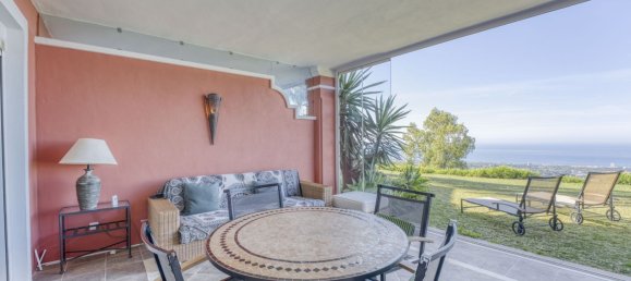 2 chambres Appartement à Marbella, Spain No. 144712 2