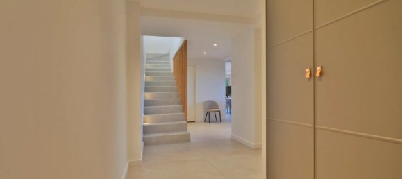 5 Schlafzimmer Villa in Cannes, France, Nr. 322516 13