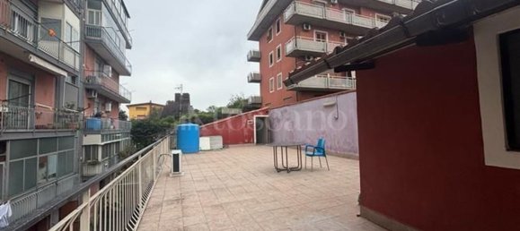 Квартира с 3 спальнями в Гравина ди Катанья, Италия № 349406 16