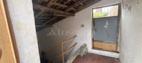 Квартира с 3 спальнями в Гравина ди Катанья, Италия № 349406 22