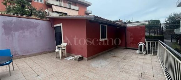 Квартира с 3 спальнями в Гравина ди Катанья, Италия № 349406 19