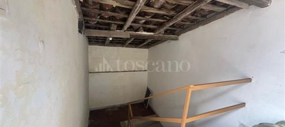 Квартира с 3 спальнями в Гравина ди Катанья, Италия № 349406 24