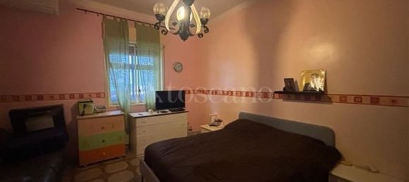 Квартира с 3 спальнями в Гравина ди Катанья, Италия № 349406 12