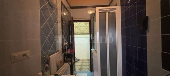 Квартира с 3 спальнями в Гравина ди Катанья, Италия № 349406 14