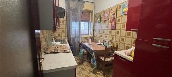 Квартира с 3 спальнями в Гравина ди Катанья, Италия № 349406 4