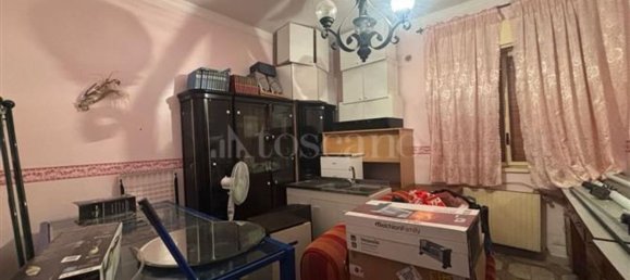 Квартира с 3 спальнями в Гравина ди Катанья, Италия № 349406 7