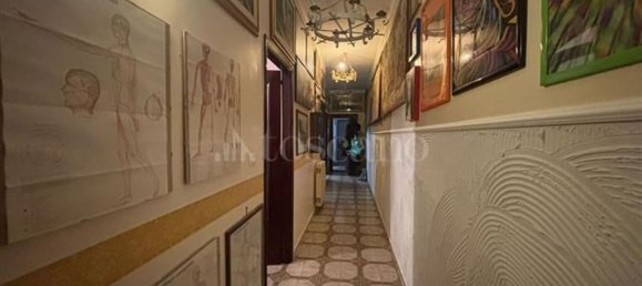 Квартира с 3 спальнями в Гравина ди Катанья, Италия № 349406 15